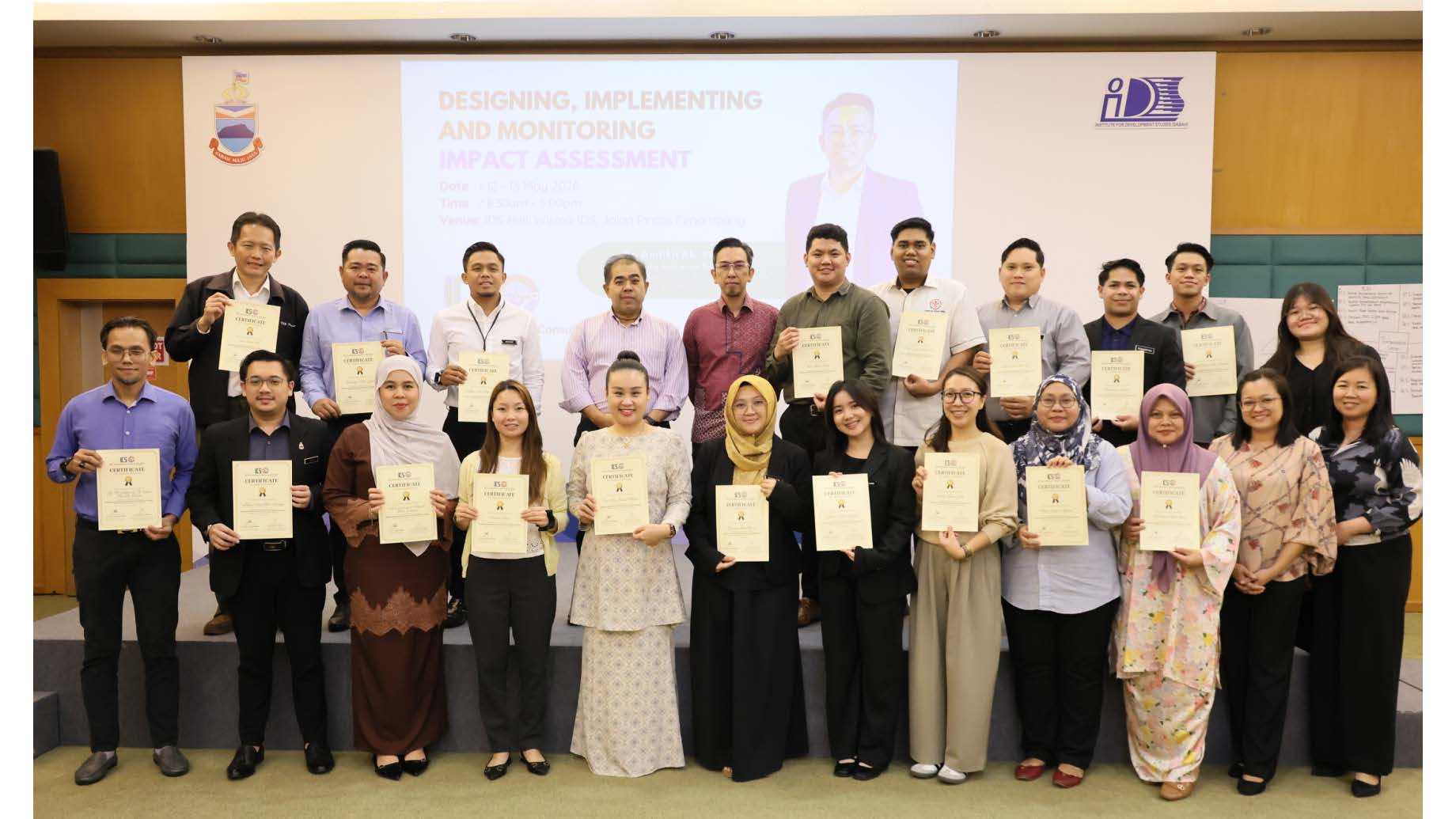 Leadership Communication for Managers